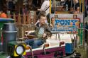 geelong show 08_14
